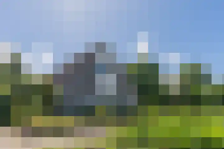 Lijnland 2 Vledder thumbnail 5