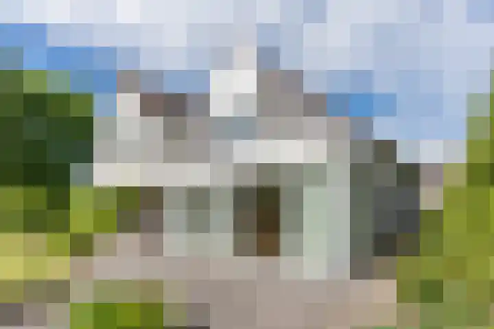 Lijnland 2 Vledder thumbnail 55