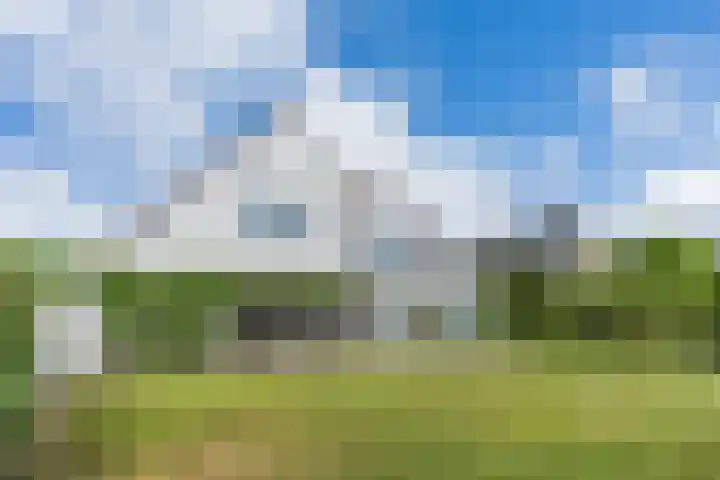 Lijnland 2 Vledder thumbnail 56
