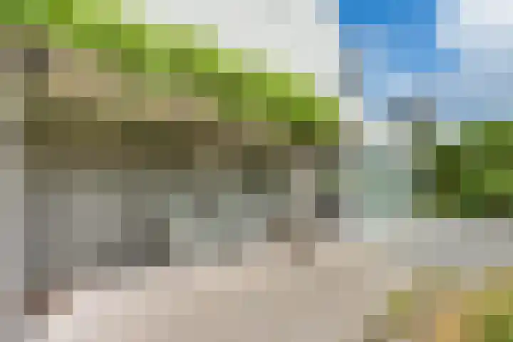 Lijnland 2 Vledder thumbnail 57