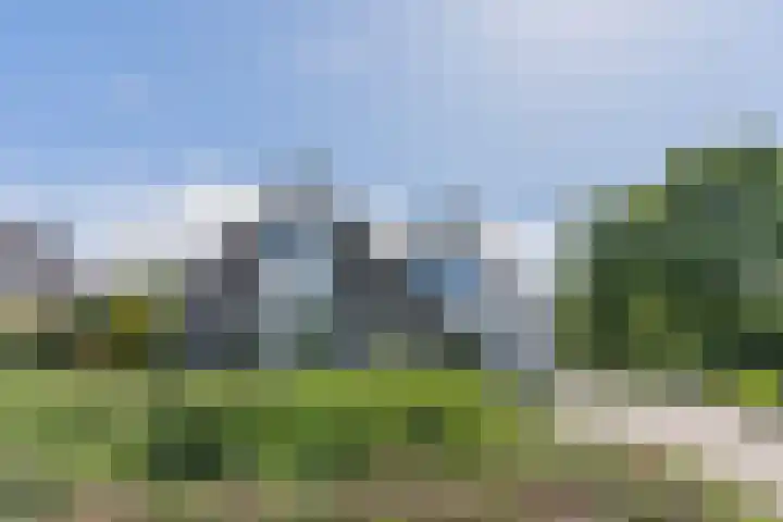 Lijnland 2 Vledder thumbnail 6