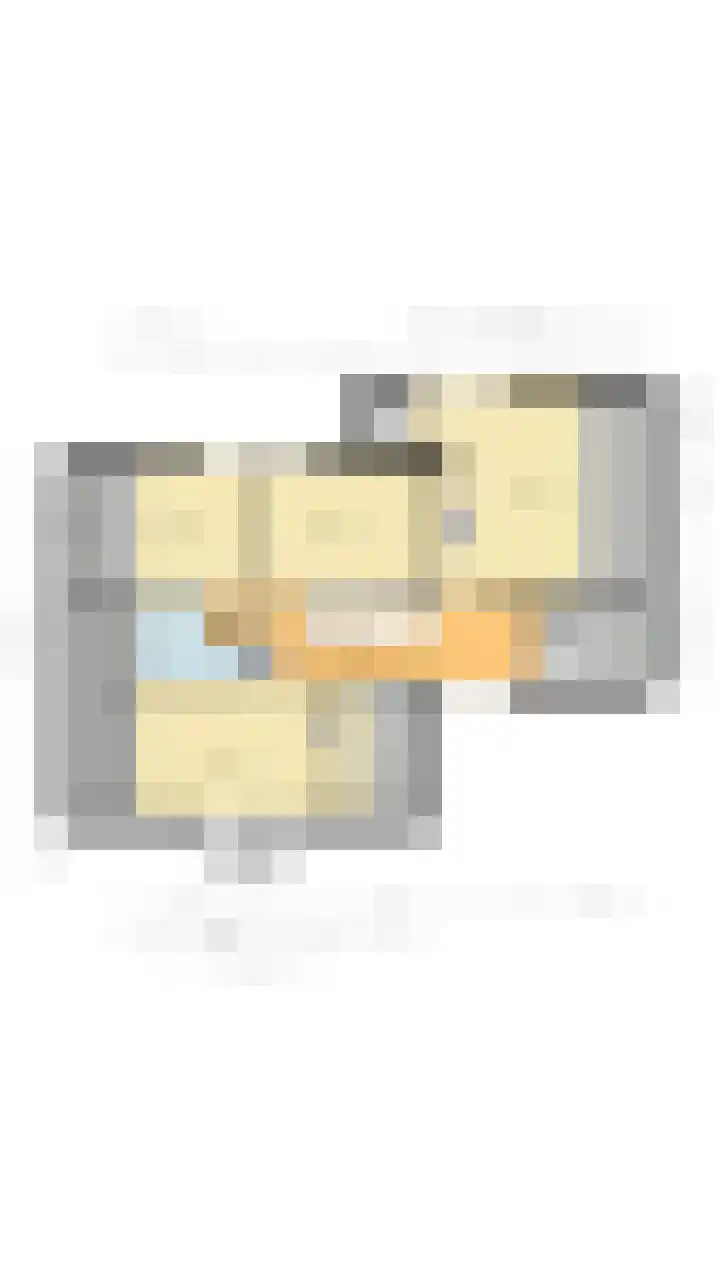 Lijnland 2 Vledder thumbnail 65