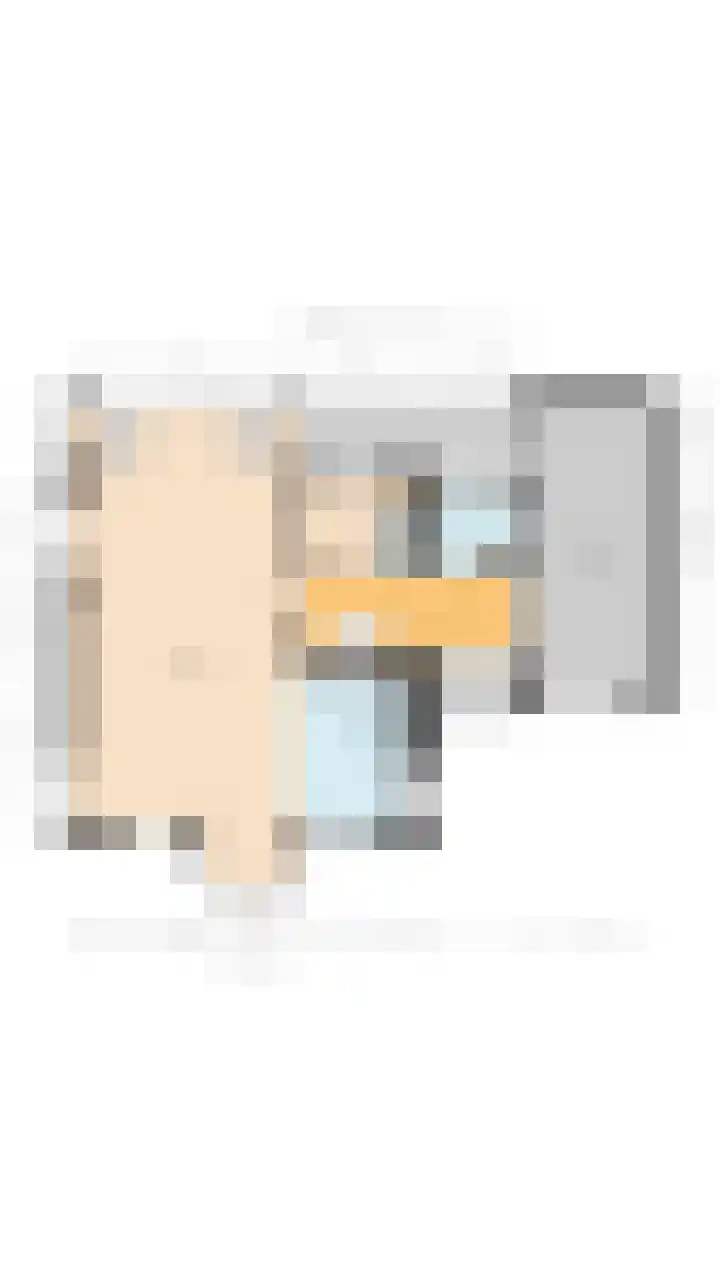 Lijnland 2 Vledder thumbnail 66