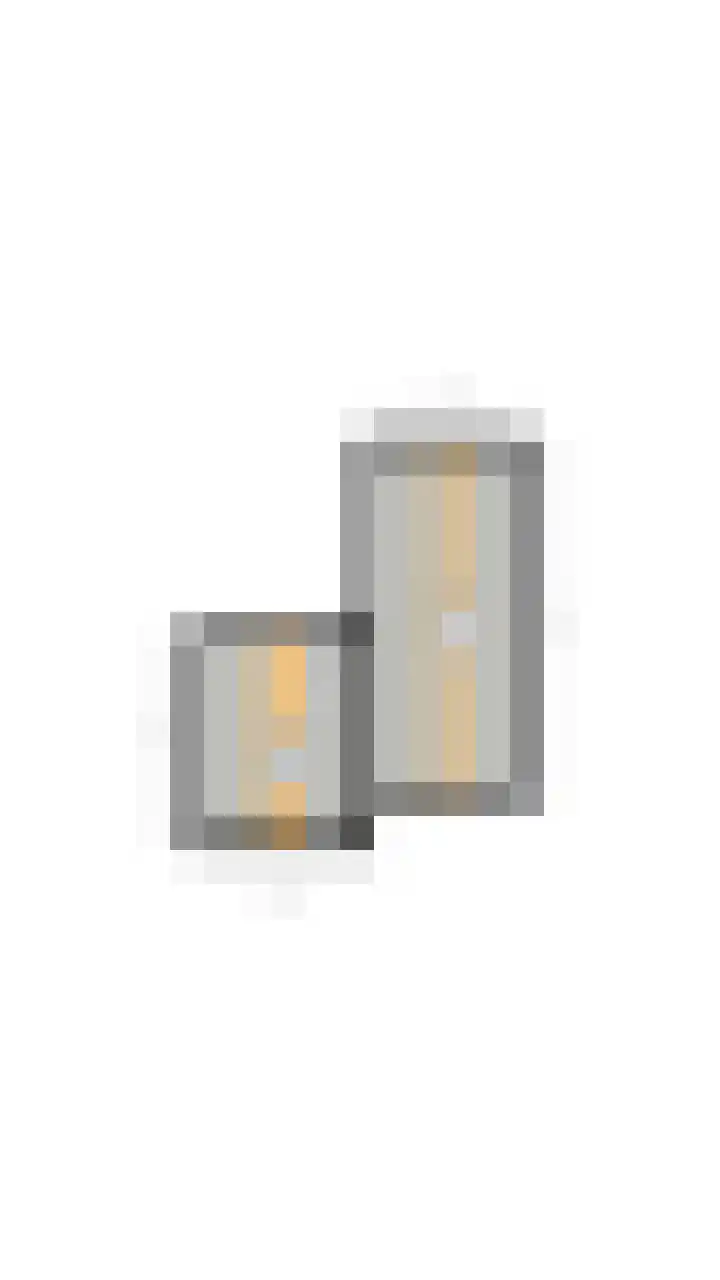 Lijnland 2 Vledder thumbnail 67