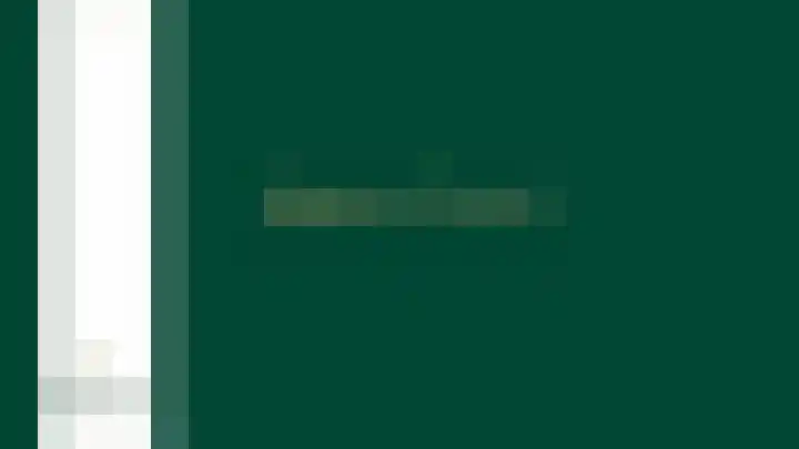 Lijnland 2 Vledder thumbnail 8