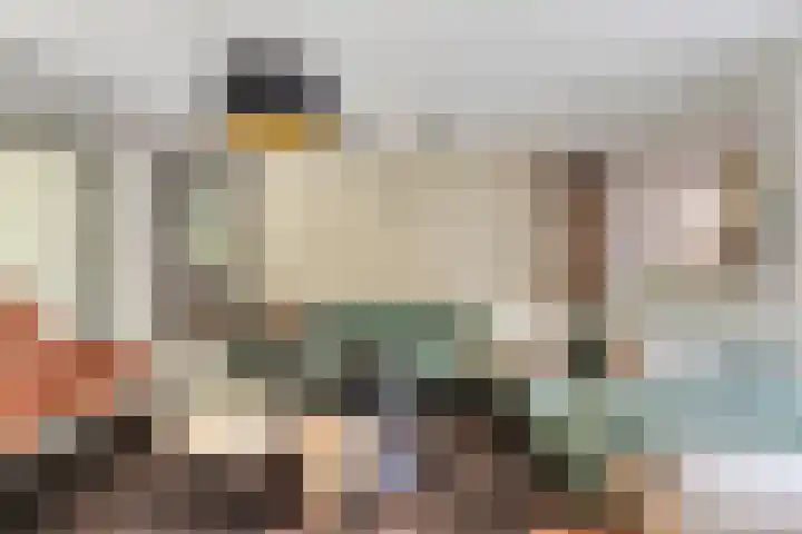 Lijntstraat 8 Bergeijk thumbnail 10