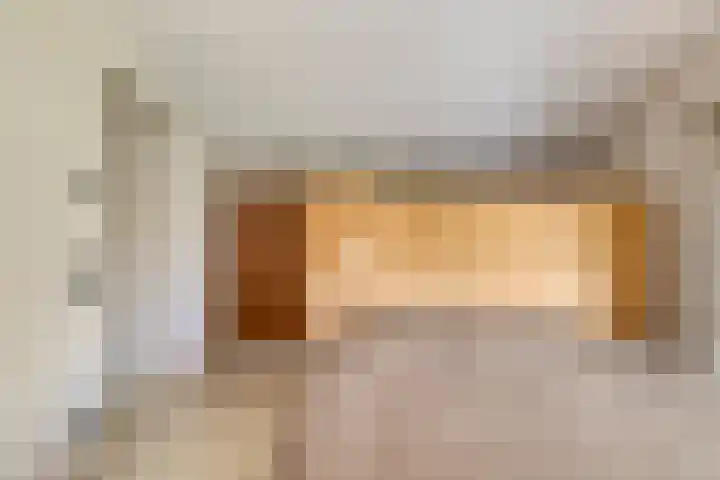 Lijntstraat 8 Bergeijk thumbnail 24