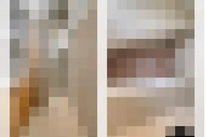 Lijntstraat 8 Bergeijk thumbnail 31