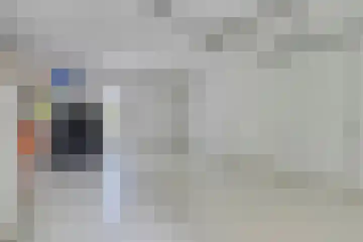 Lijntstraat 8 Bergeijk thumbnail 33
