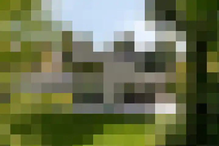 Lijntstraat 8 Bergeijk thumbnail 50