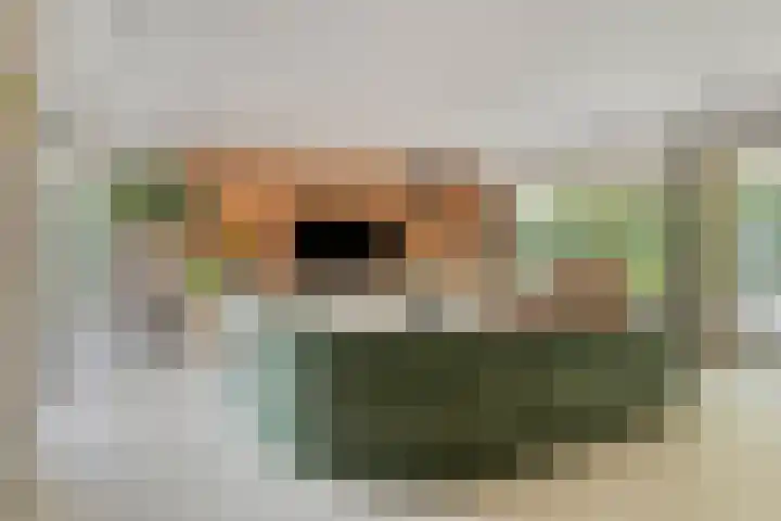 Lijntstraat 8 Bergeijk thumbnail 6