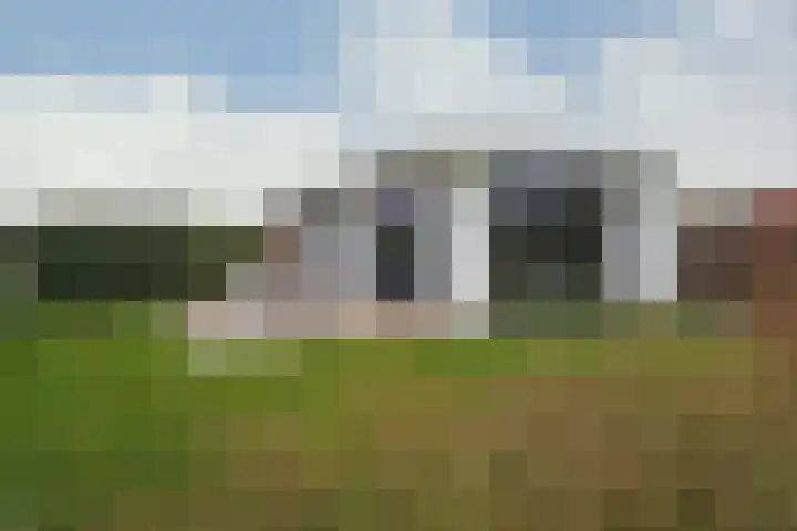 Lijsbeth Tijsweg 7 215 en Berkhout
