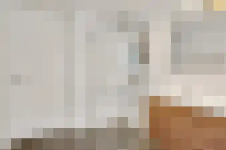 Lijster 15 Eijsden thumbnail 15