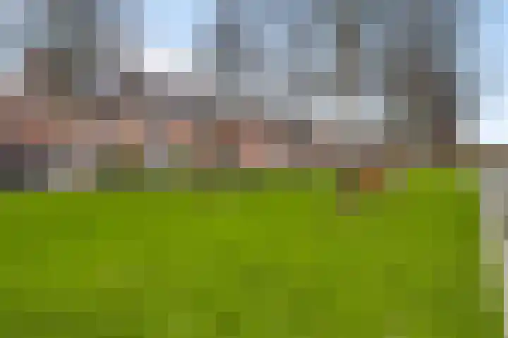 Lijster 15 Eijsden thumbnail 20