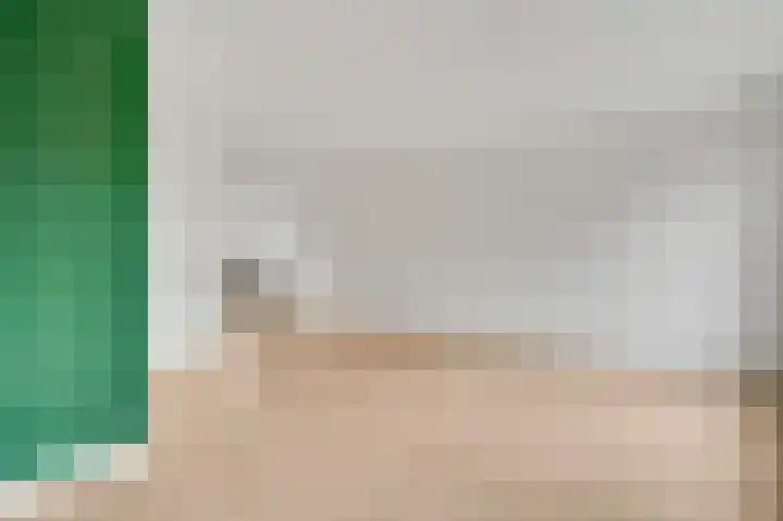 Lijster 15 Eijsden thumbnail 7