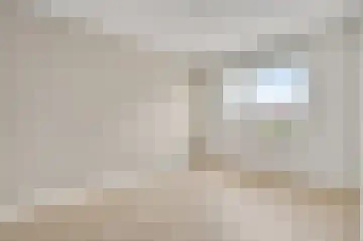 Lijster 16 Eijsden thumbnail 16