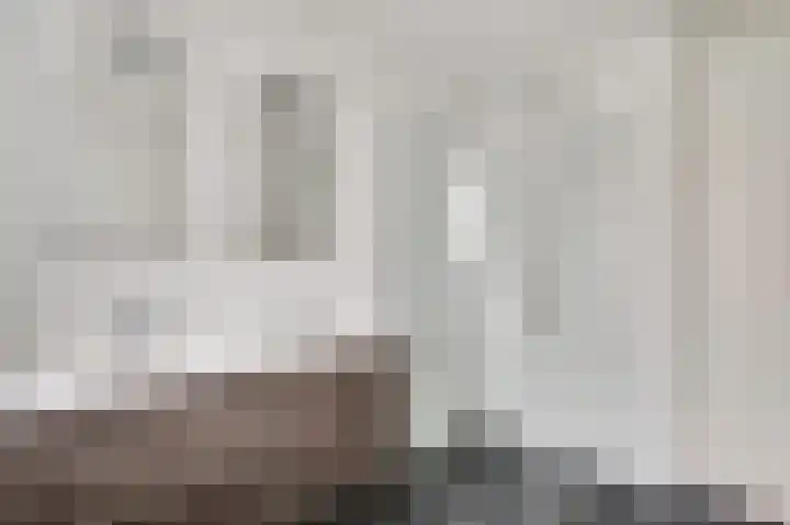 Lijster 16 Eijsden thumbnail 19