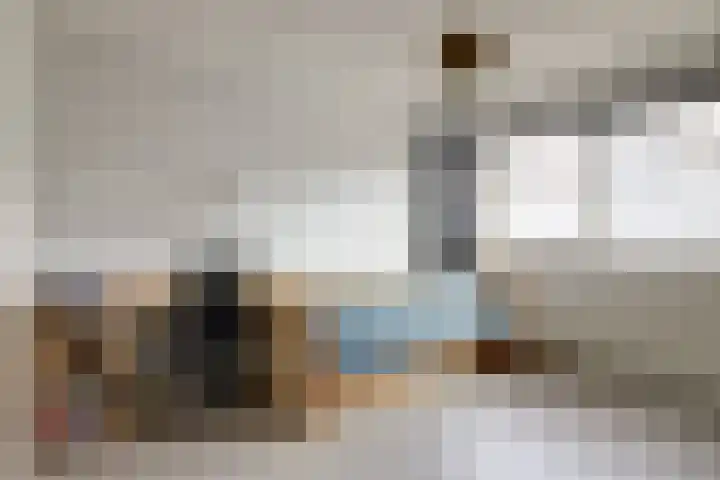Lijster 19 De Lier thumbnail 25