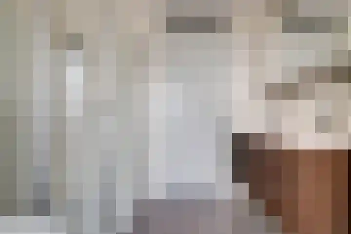 Lijster 19 De Lier thumbnail 27