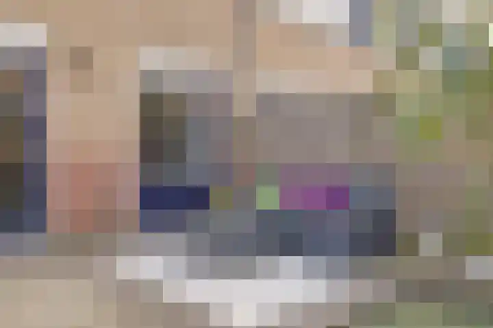 Lijster 19 De Lier thumbnail 38