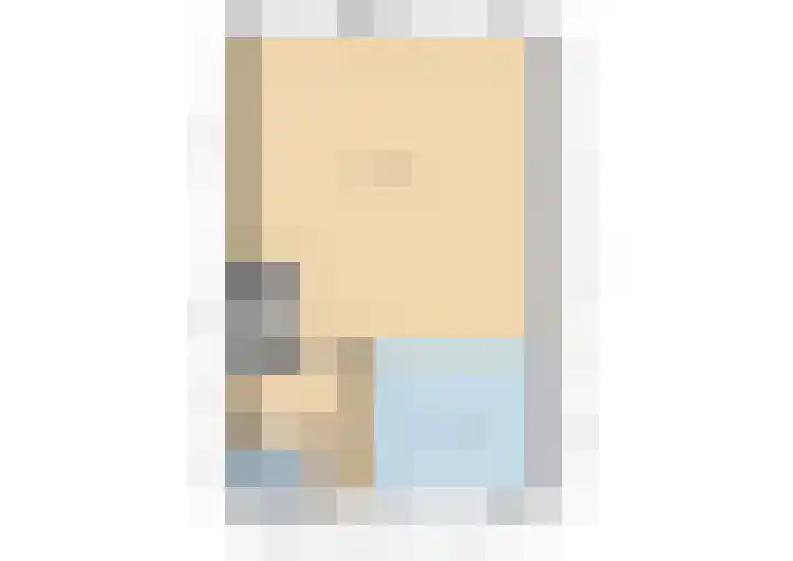 Lijster 19 De Lier thumbnail 44