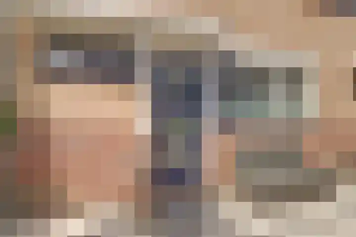 Lijster 19 De Lier thumbnail 7