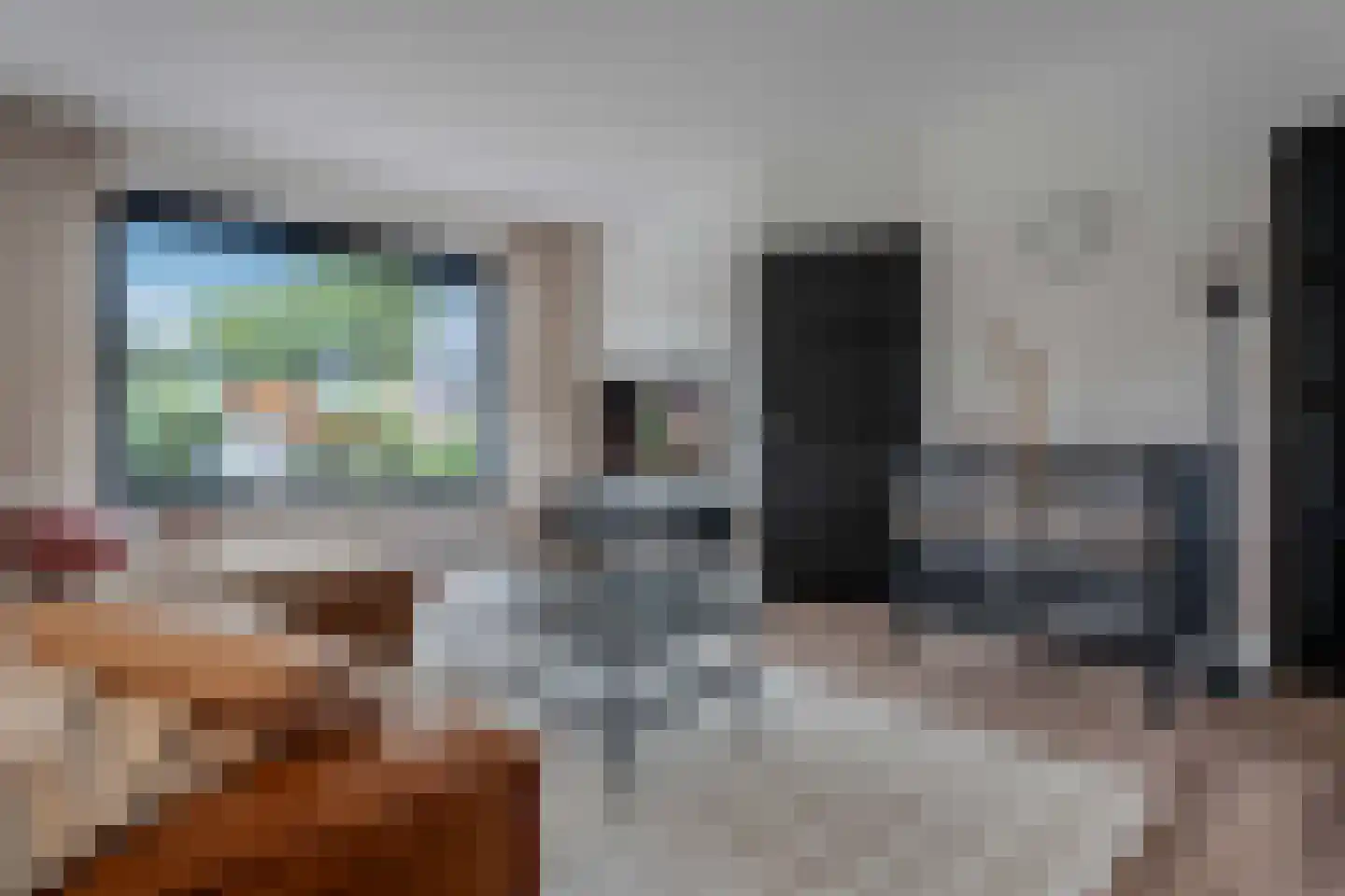 Lijster 21 Genemuiden thumbnail 11