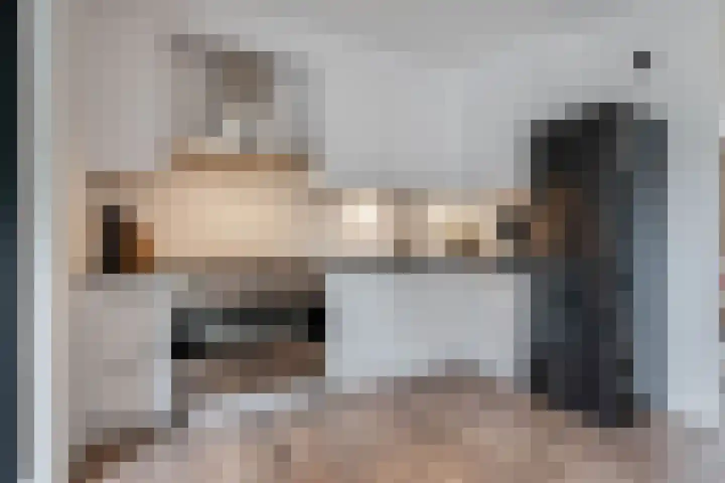 Lijster 21 Genemuiden thumbnail 16