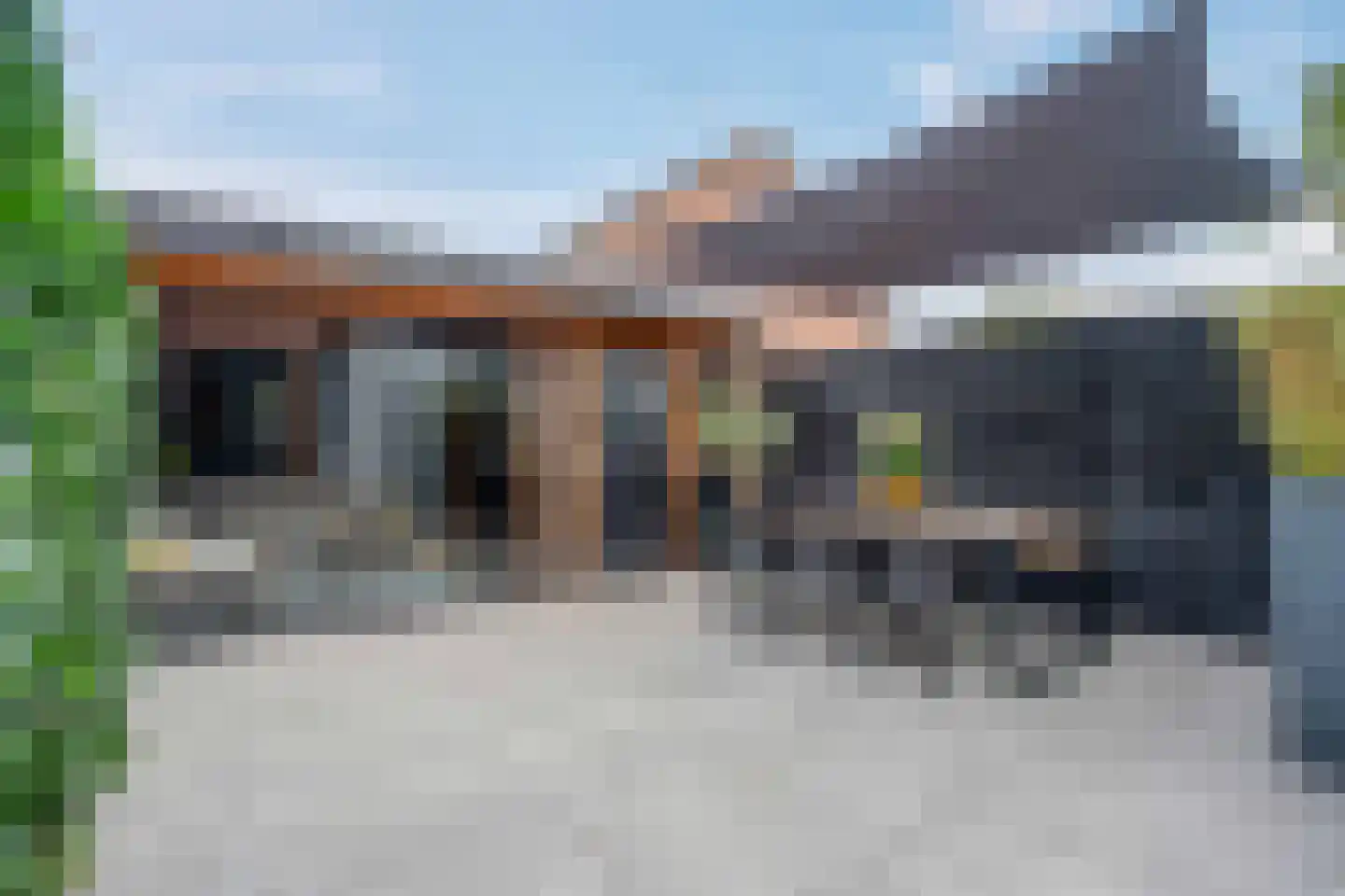 Lijster 21 Genemuiden thumbnail 23