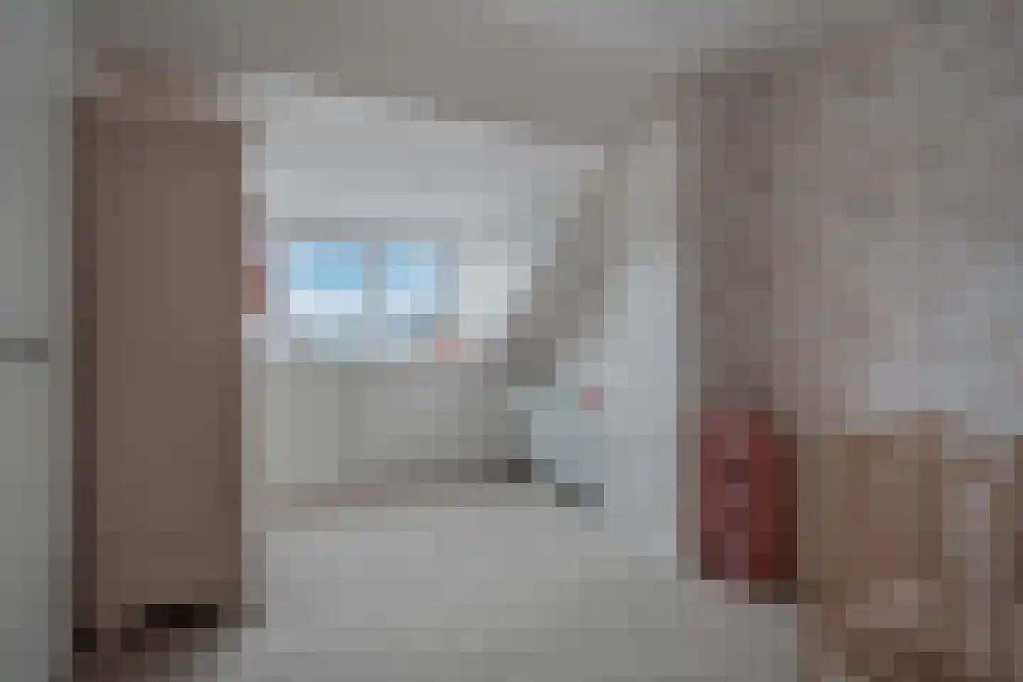Lijster 21 Genemuiden thumbnail 42