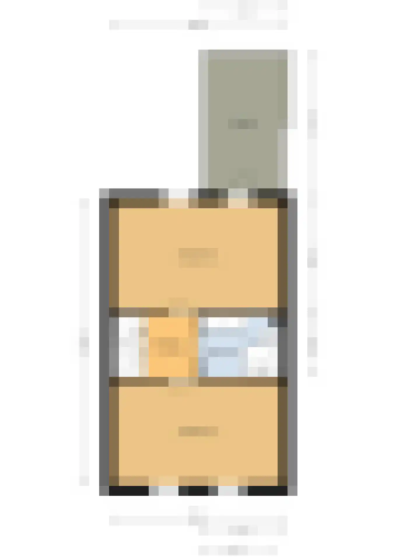 Lijster 21 Genemuiden thumbnail 52