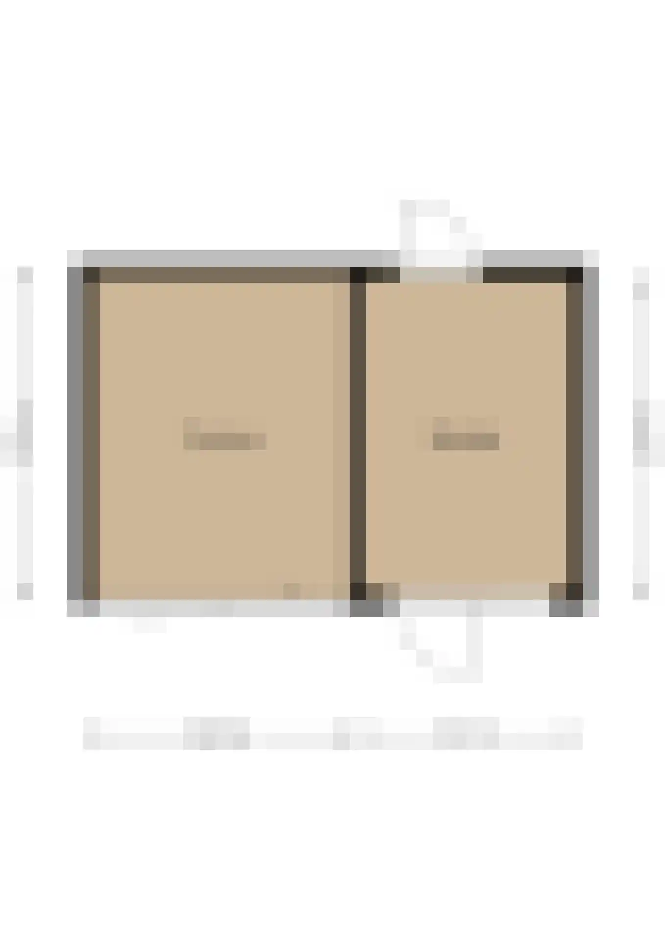 Lijster 21 Genemuiden thumbnail 54