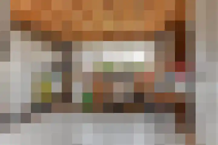 Lijster 3 Obdam thumbnail 20