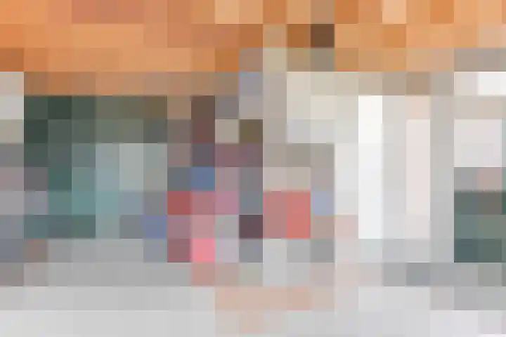 Lijster 3 Obdam thumbnail 21