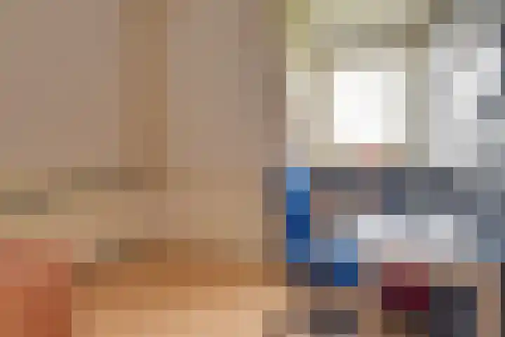 Lijster 3 Obdam thumbnail 25