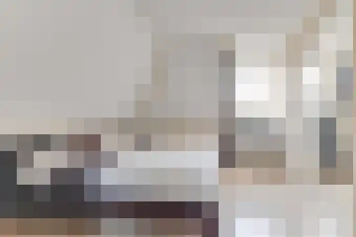 Lijster 3 Obdam thumbnail 35