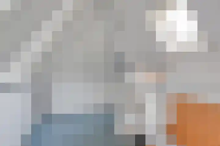 Lijster 3 Obdam thumbnail 39