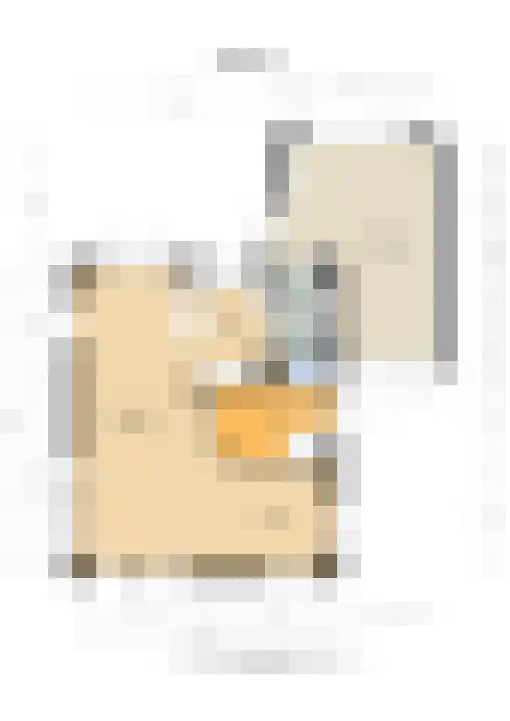 Lijster 3 Obdam thumbnail 54