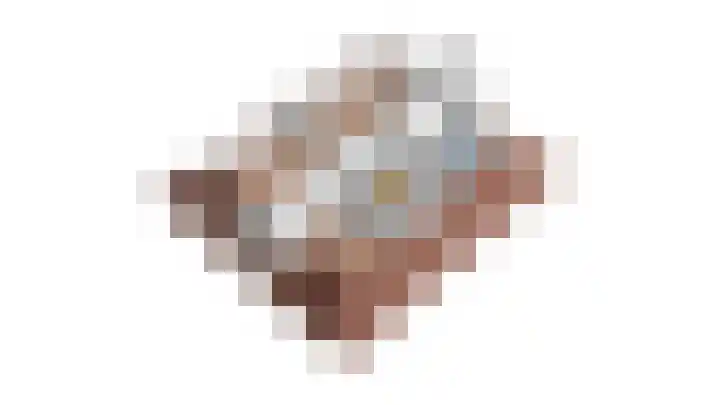 Lijster 3 Obdam thumbnail 59