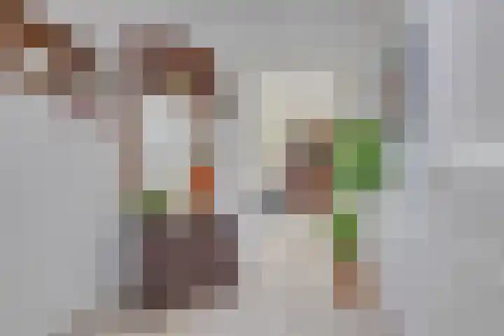 Lijster 3 Obdam thumbnail 6