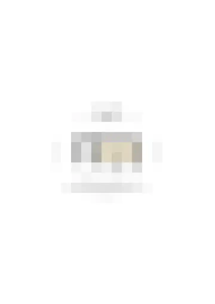 Lijster 3 Obdam thumbnail 63