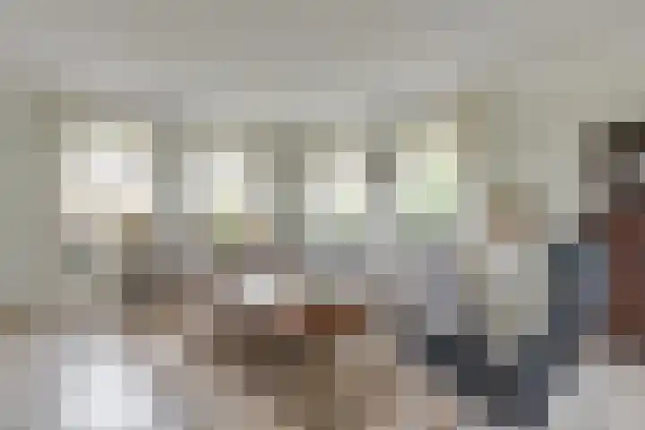 Lijster 3 Obdam thumbnail 8
