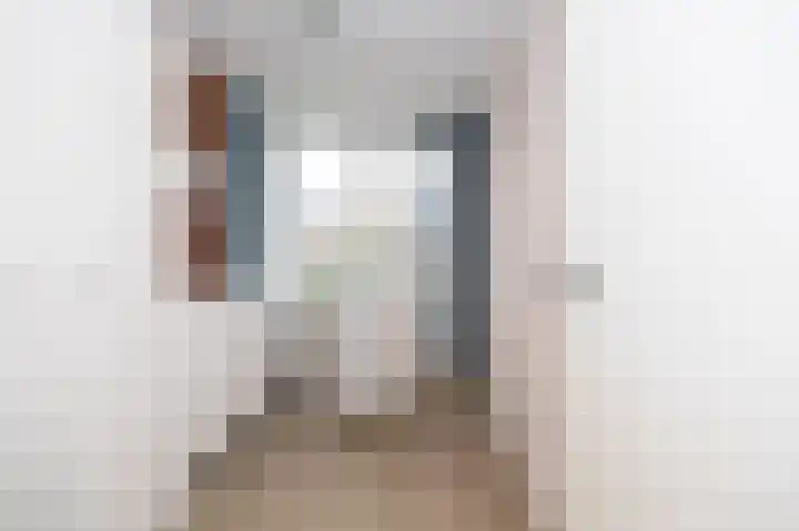 Lijster 30 Spanbroek thumbnail 24