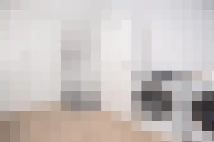 Lijster 30 Spanbroek thumbnail 37