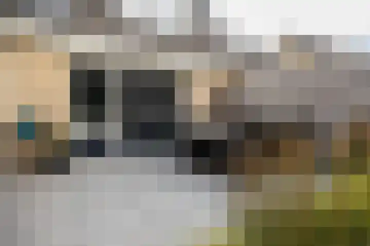 Lijster 30 Spanbroek thumbnail 40