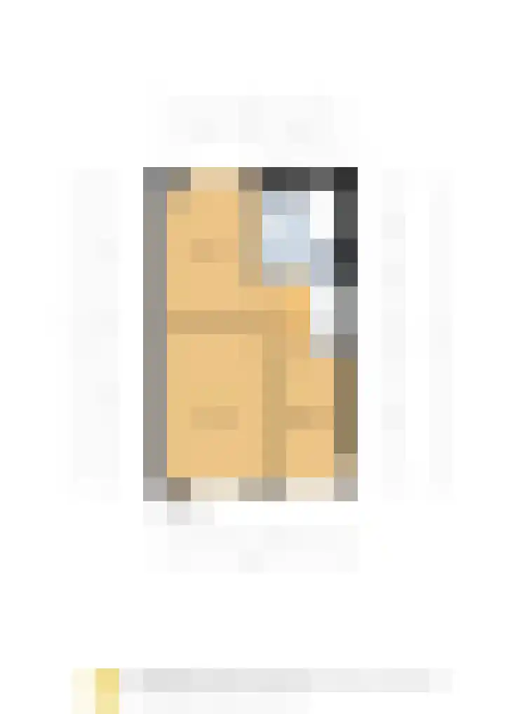 Lijster 30 Spanbroek thumbnail 45