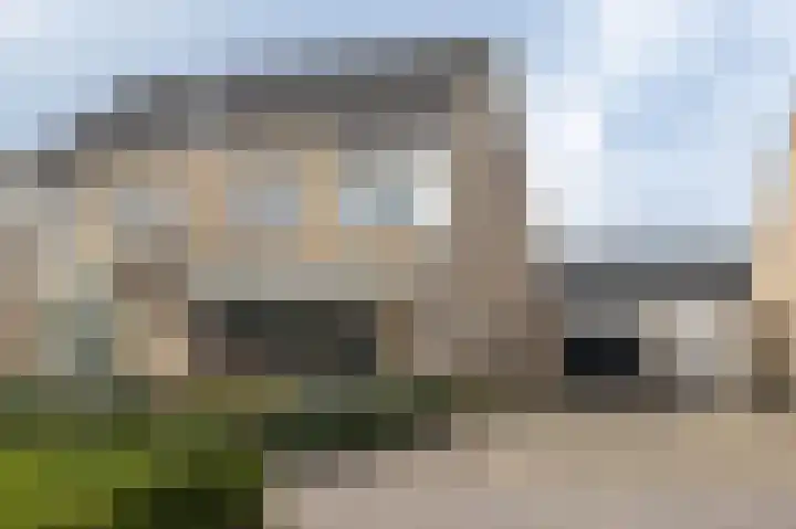 Lijster 30 Spanbroek thumbnail 5