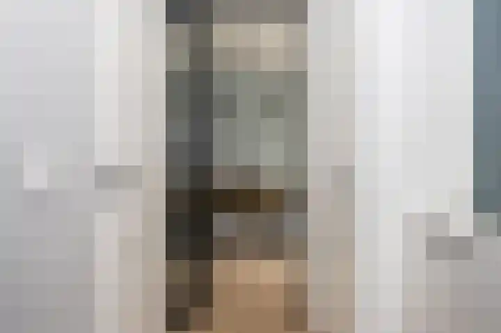 Lijster 30 Spanbroek thumbnail 6