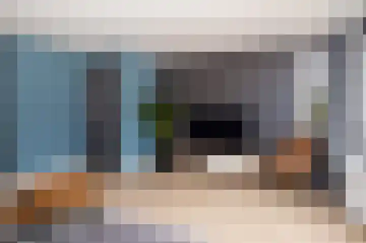 Lijster 30 Spanbroek thumbnail 8