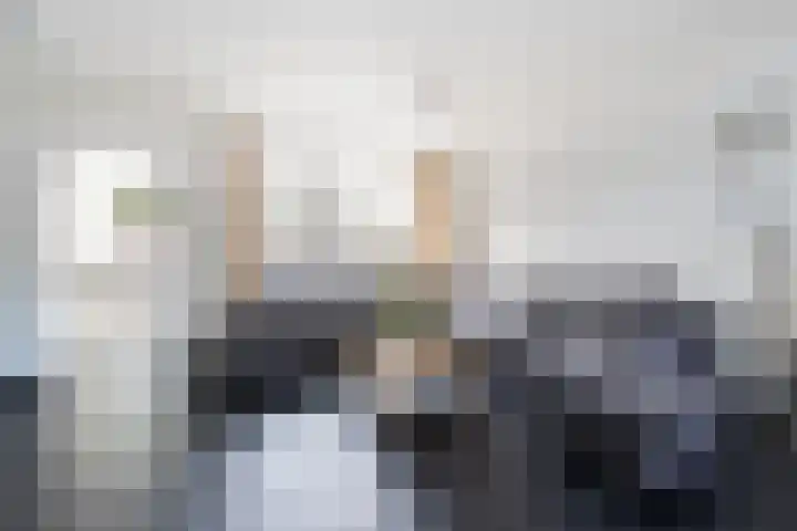 Lijster 38 Sprang-Capelle thumbnail 10